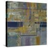 502-Lisa Fertig-Stretched Canvas