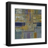 502-Lisa Fertig-Framed Art Print