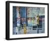 503-Lisa Fertig-Framed Giclee Print