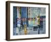 503-Lisa Fertig-Framed Giclee Print