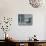 503-Lisa Fertig-Stretched Canvas displayed on a wall