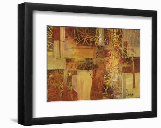 504-Lisa Fertig-Framed Giclee Print