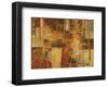 504-Lisa Fertig-Framed Giclee Print