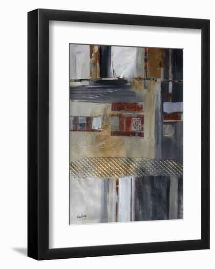 509-Lisa Fertig-Framed Giclee Print