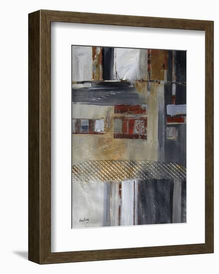 509-Lisa Fertig-Framed Giclee Print