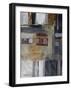 509-Lisa Fertig-Framed Giclee Print