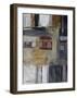 509-Lisa Fertig-Framed Giclee Print