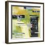 510-Lisa Fertig-Framed Giclee Print