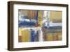 518-Lisa Fertig-Framed Giclee Print