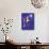 51CO-Pierre Henri Matisse-Giclee Print displayed on a wall