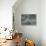 528-Lisa Fertig-Stretched Canvas displayed on a wall