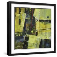529-Lisa Fertig-Framed Art Print
