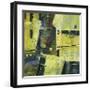 529-Lisa Fertig-Framed Giclee Print