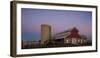 529-Dan Ballard-Framed Photographic Print