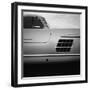 '53 Gull Wing-Daniel Stein-Framed Photographic Print