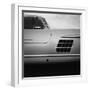 '53 Gull Wing-Daniel Stein-Framed Photographic Print