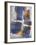 537-Lisa Fertig-Framed Art Print