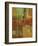 539-Lisa Fertig-Framed Giclee Print