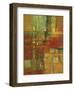 539-Lisa Fertig-Framed Giclee Print