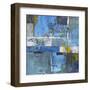 544-Lisa Fertig-Framed Art Print