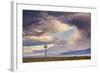 547-Dan Ballard-Framed Photographic Print