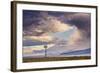 547-Dan Ballard-Framed Photographic Print