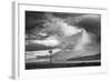 548-Dan Ballard-Framed Photographic Print