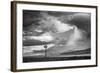 548-Dan Ballard-Framed Photographic Print