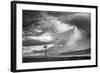 548-Dan Ballard-Framed Photographic Print