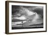 548-Dan Ballard-Framed Photographic Print