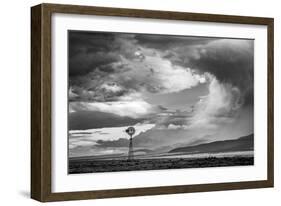 548-Dan Ballard-Framed Photographic Print