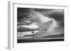 548-Dan Ballard-Framed Photographic Print