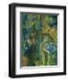 549-Lisa Fertig-Framed Giclee Print