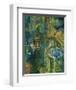 549-Lisa Fertig-Framed Giclee Print