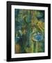 549-Lisa Fertig-Framed Giclee Print