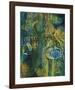 549-Lisa Fertig-Framed Giclee Print