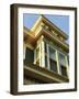 54C-John W Golden-Framed Giclee Print