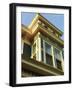 54C-John W Golden-Framed Giclee Print