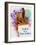 55 Artwork 5-null-Framed Giclee Print