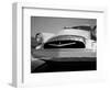 '55 Studebaker-Daniel Stein-Framed Photographic Print