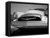 '55 Studebaker-Daniel Stein-Framed Stretched Canvas