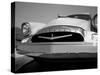 '55 Studebaker-Daniel Stein-Stretched Canvas