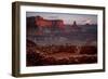 550-Dan Ballard-Framed Photographic Print