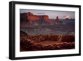 550-Dan Ballard-Framed Photographic Print