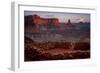 550-Dan Ballard-Framed Photographic Print