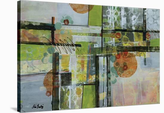 556-Lisa Fertig-Stretched Canvas