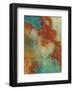 557-Lisa Fertig-Framed Giclee Print