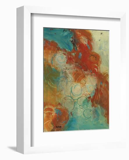 557-Lisa Fertig-Framed Giclee Print