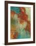 557-Lisa Fertig-Framed Giclee Print