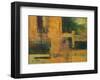 559-Lisa Fertig-Framed Giclee Print